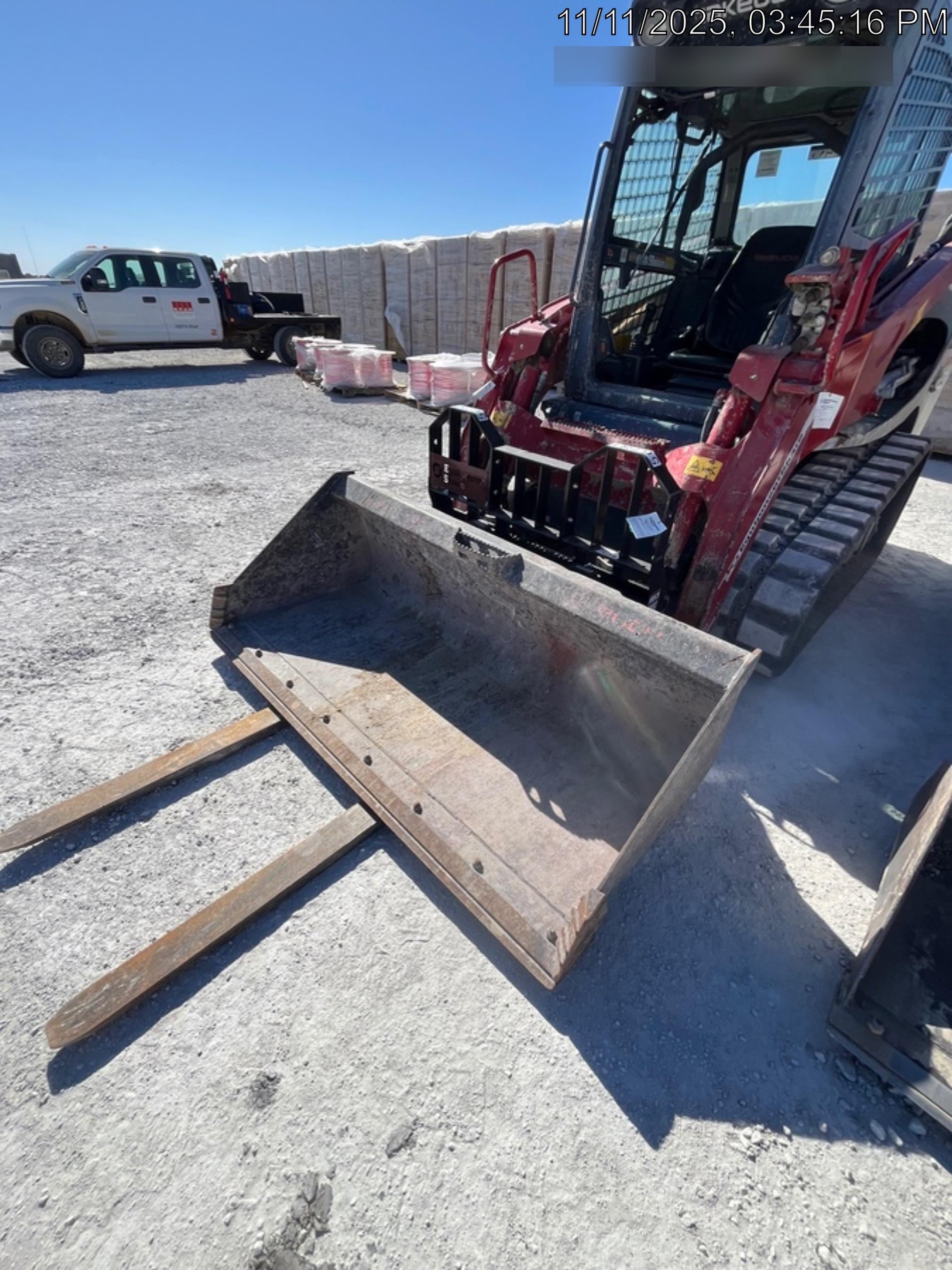 2025 VIRNIG PF7255