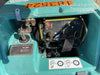 2021 AMMANN ARR 1575