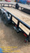 2023 BIG TEX TRAILER 10PI-18BK