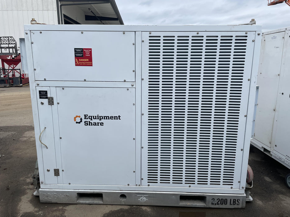 2020 SMARTECH SLIC12R-MSH