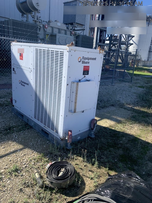 2020 SMARTECH SLIC12R-MSH