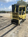 2022 HYSTER H50UT