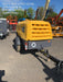 2022 ATLAS COPCO XAS188 CWK