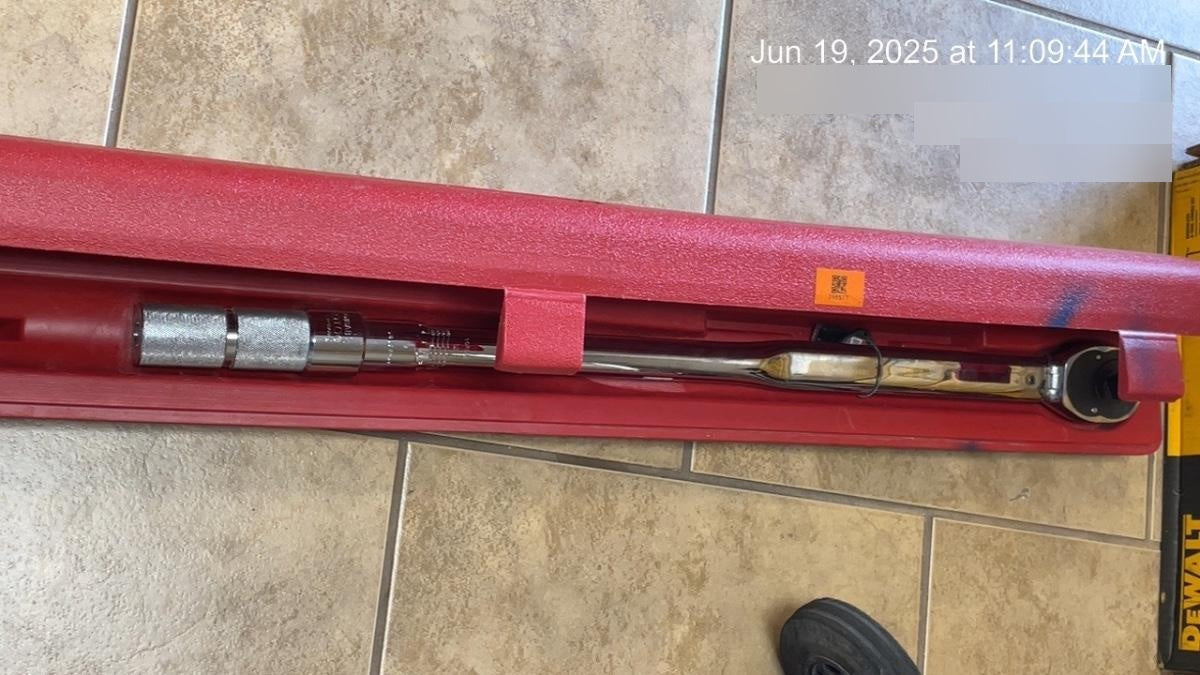 2024 PROTO J6018AB