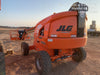 2020 JLG 460SJ