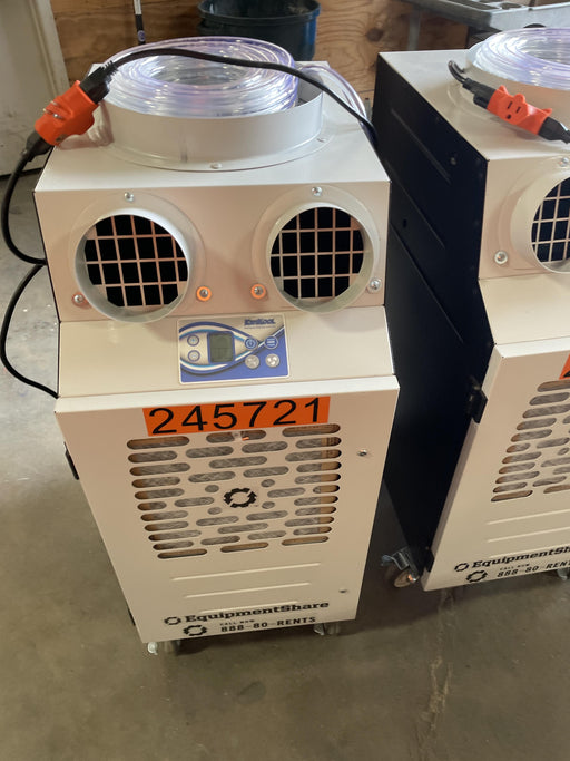 2022 KWIKOOL KPAC1411-2