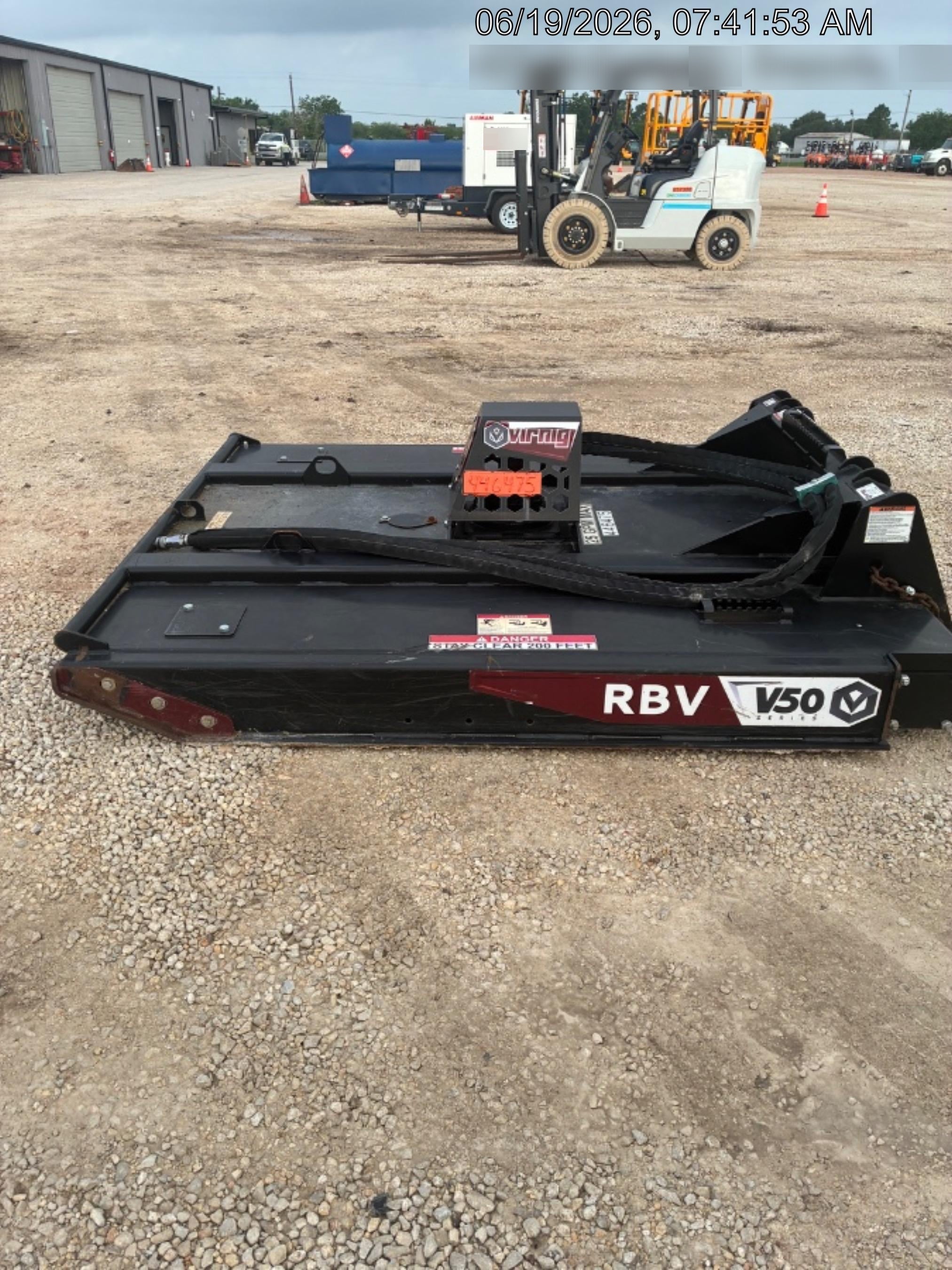 2024 VIRNIG RBV72-25