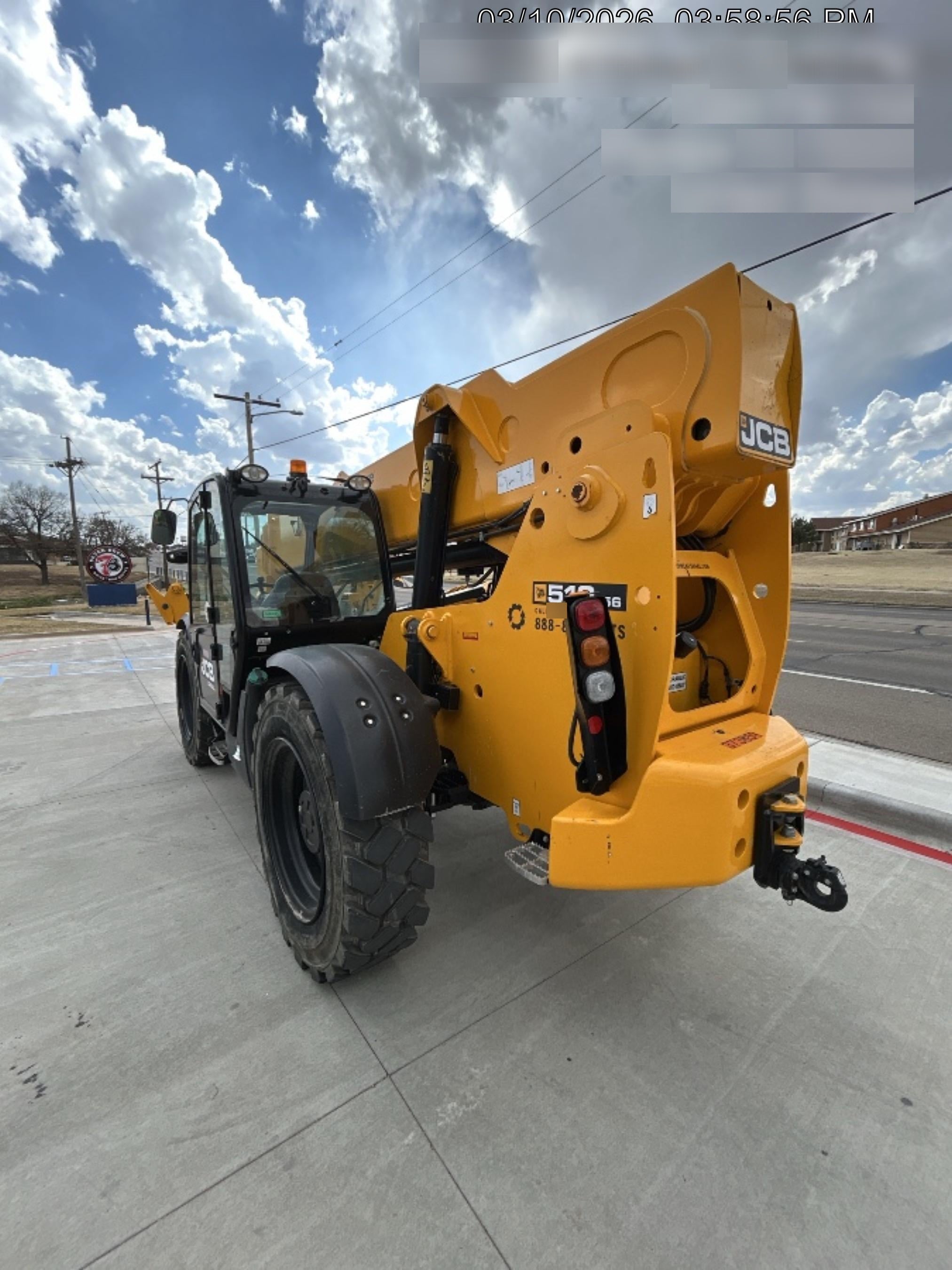 2024 JCB 510-56
