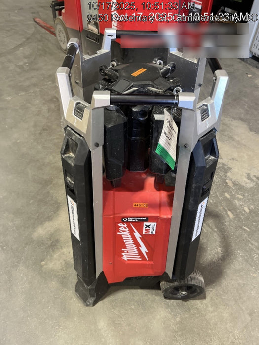 2024 MILWAUKEE MXF041-1XC