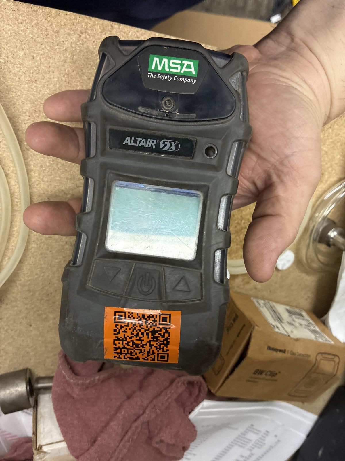 2023 MSA 10116927