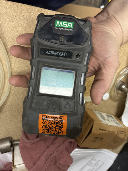 2023 MSA 10116927