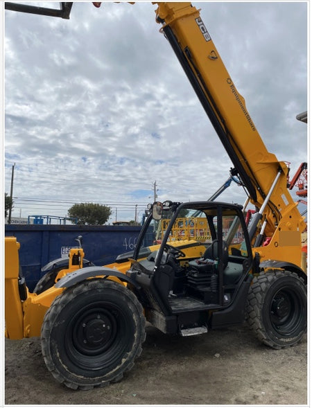 2024 JCB 512-56