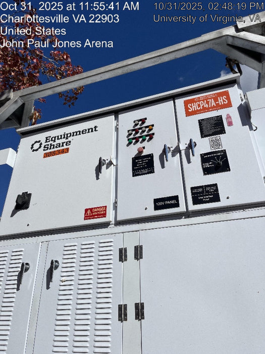 2023 SMARTECH SHCP47A-HS