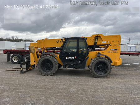 2025 JCB 510-56