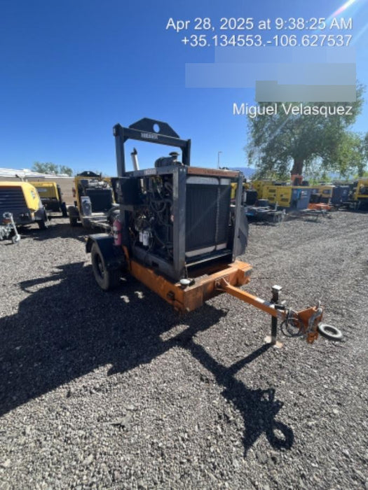 2023 RWN RWN-8NNT-OBPT