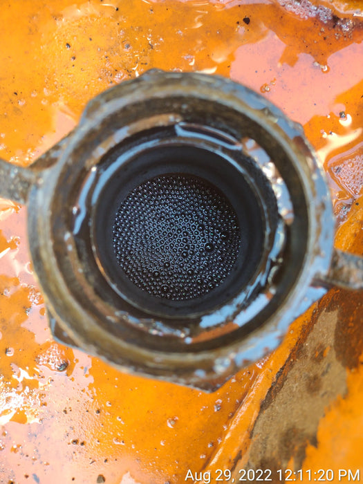 2021 PIONEER PP66S12L71-TD2.9L4