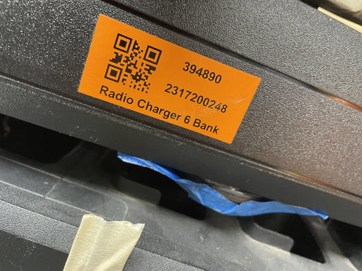 2024 MOTOROLA PMPN4284