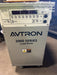 2025 AVTRON AVTRON 2705
