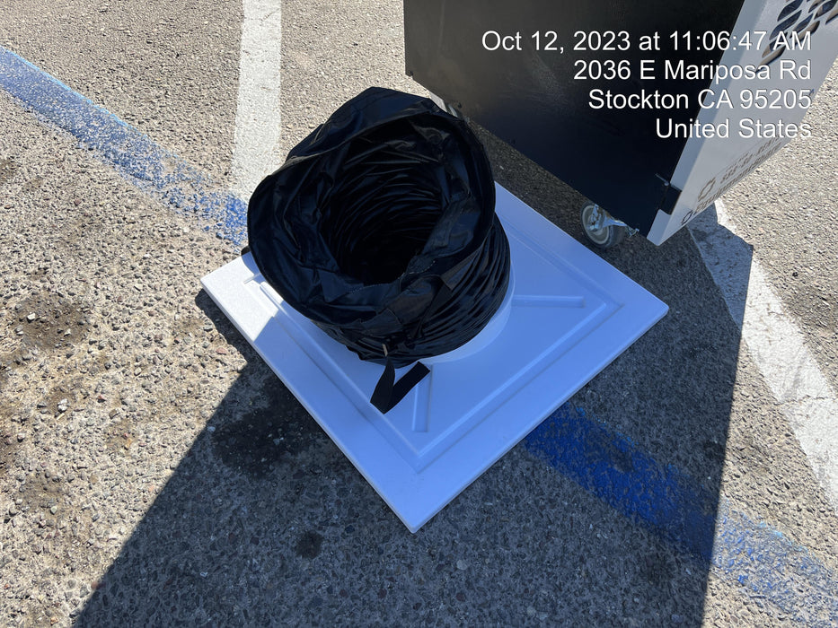 2023 KWIKOOL KPAC1411-2