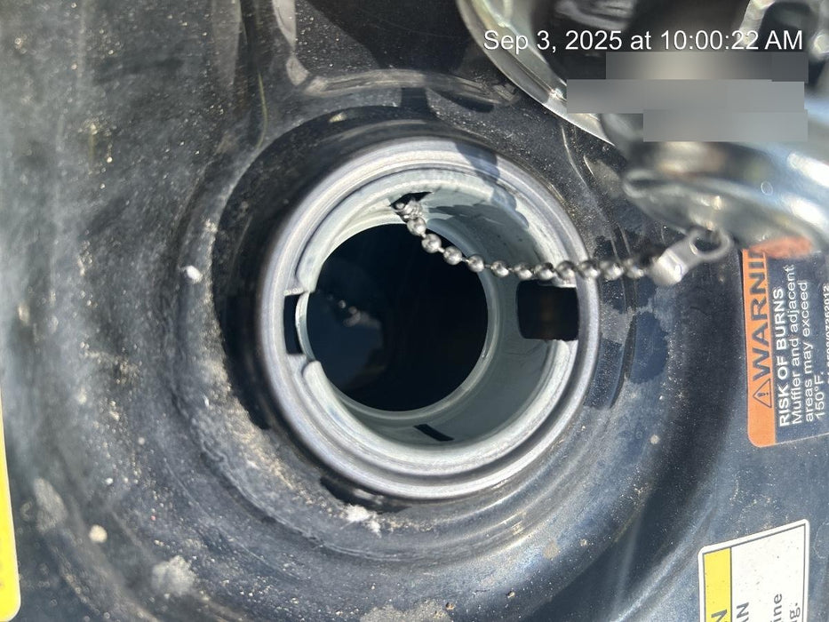 2024 MI-T-M CW-3504-5MGH