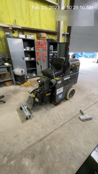 2021 NATIONAL FLOORING 5625DL