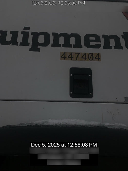 2024 BOBCAT PA425WCU-T4F