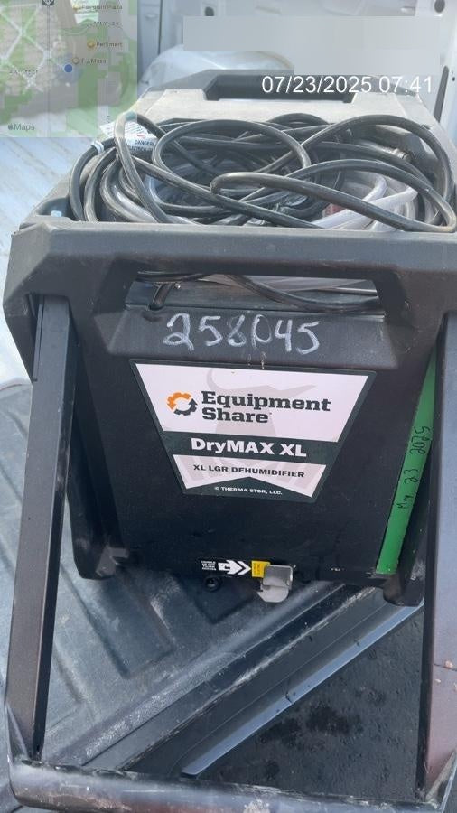 2022 PHOENIX DryMAX XL