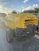 2023 ATLAS COPCO XAS188 CWK