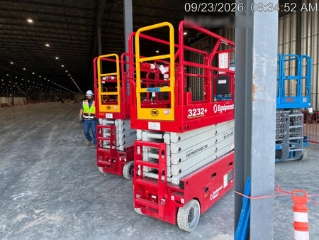 2026 MEC 3232+