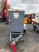 2020 ATLAS COPCO QAS 125