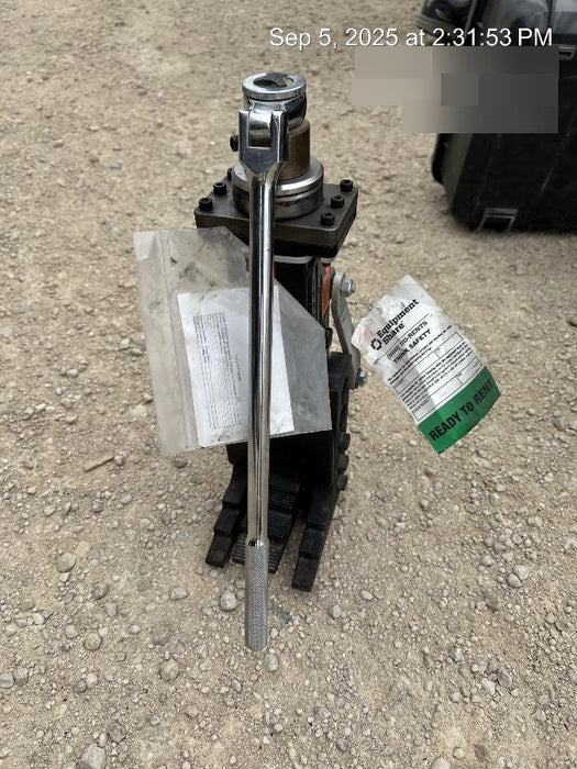 2022 PETOL PHD0535 GEARWRENCH