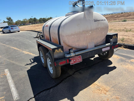 2025 MI-T-M MWT-0510-2MHD