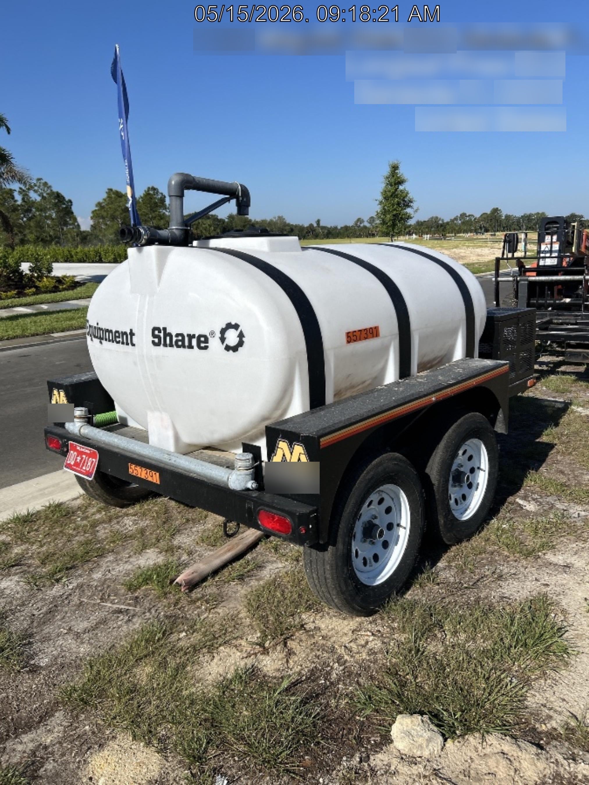 2025 MI-T-M MWT-0510-2MHD