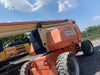 2019 JLG 800AJ