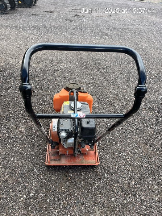 2023 MULTIQUIP MVC82VHW