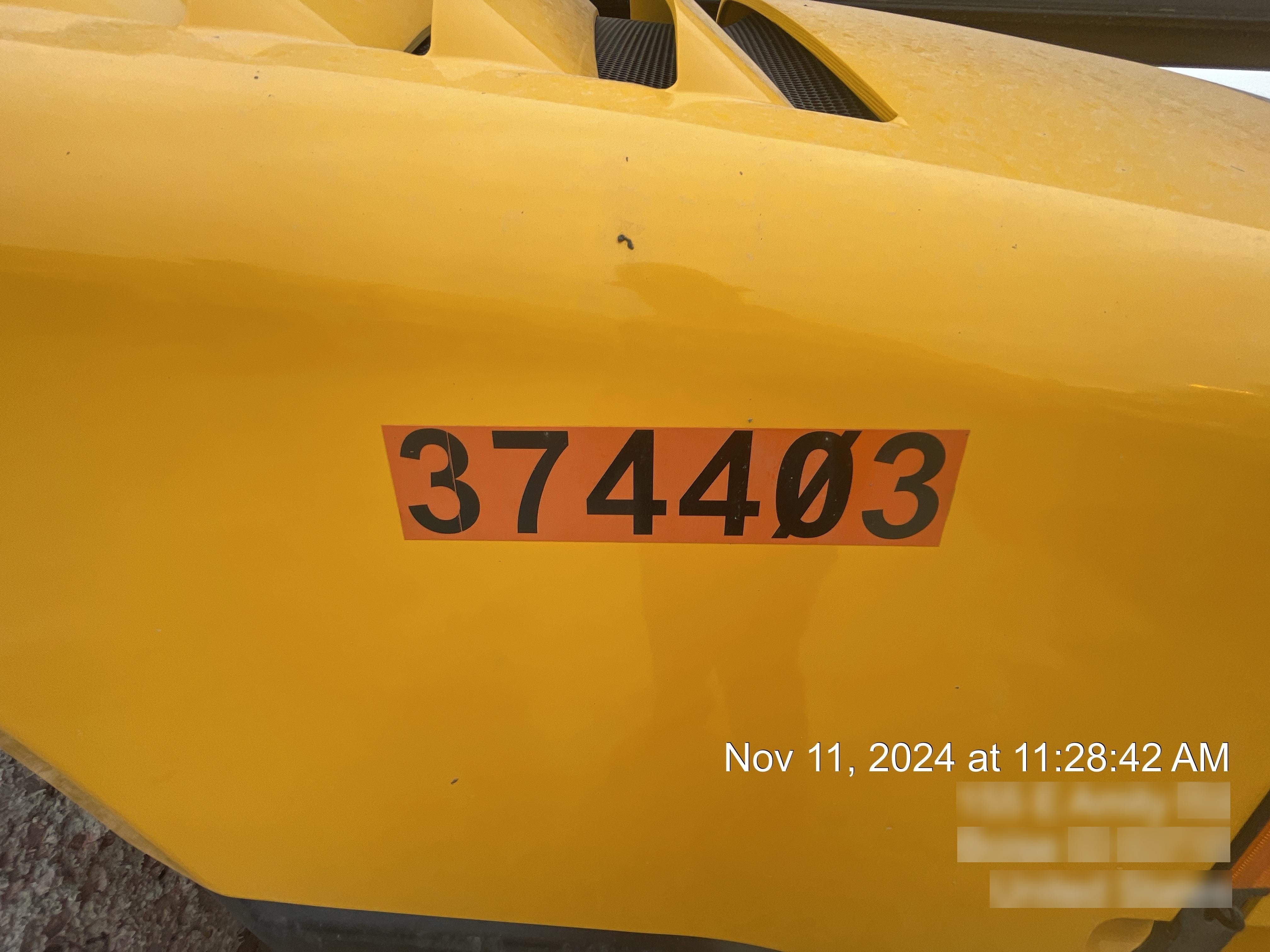2024 JCB 512-56
