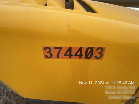 2024 JCB 512-56