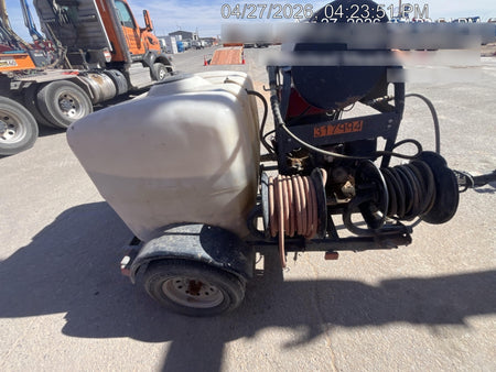 2023 SIMPSON 95005