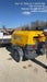 2022 ATLAS COPCO XAS188 CWK