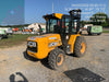 2021 JCB 940-4