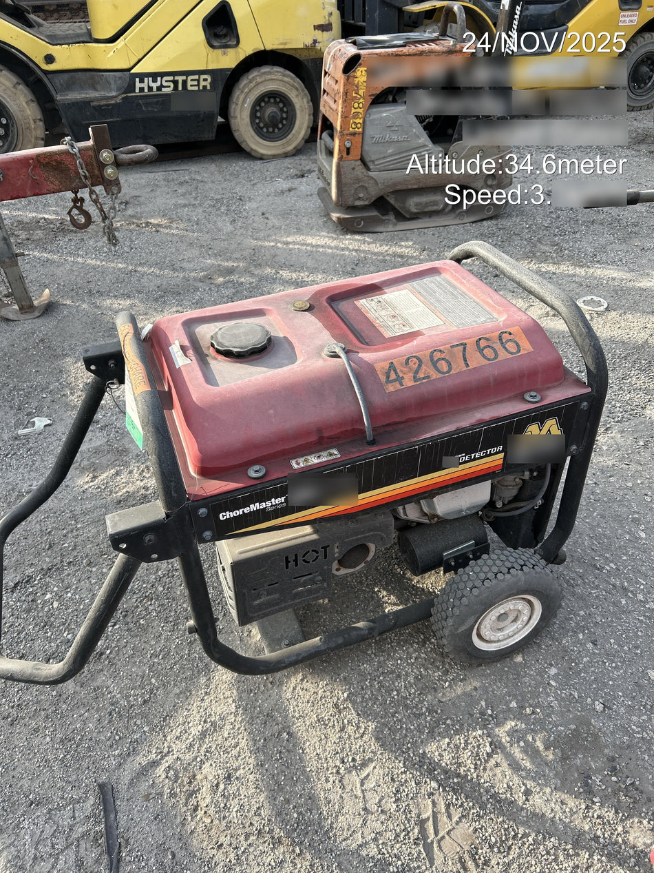 2024 MI-T-M GEN-6500-0MM1