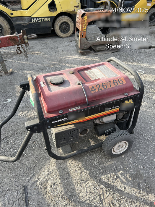 2024 MI-T-M GEN-6500-0MM1