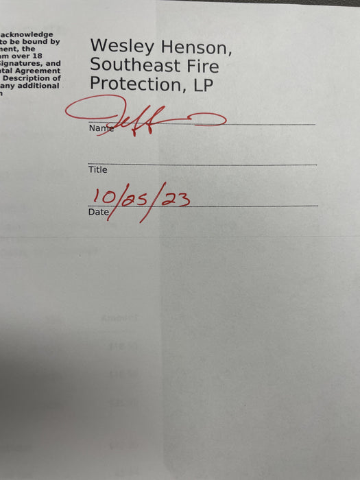 2022 MILWAUKEE 2718-22HD