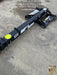 2024 STAR INDUSTRIES M1360B - Star JIB Boom