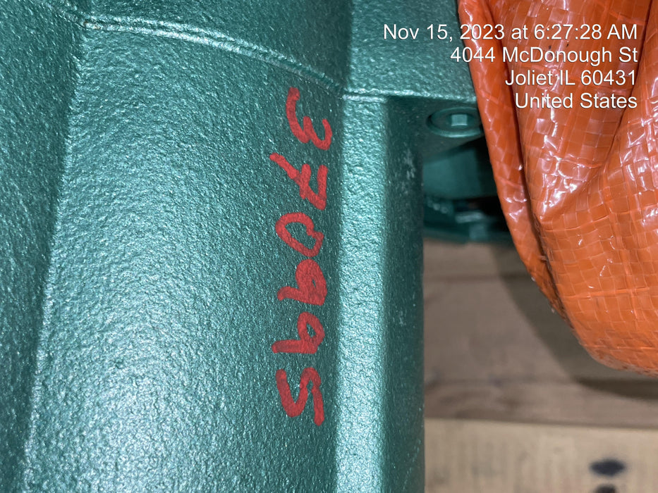 2023 JD NEUHAUS PROFI 1TI/2TI