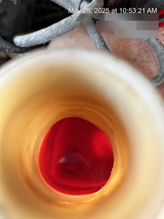 2019 SKYJACK SJ46 AJ