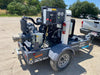 2023 ATLAS COPCO PAC F66 KD