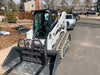 2021 BOBCAT T740