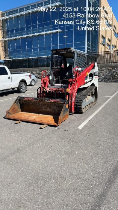 2025 VIRNIG PF4855-5VG