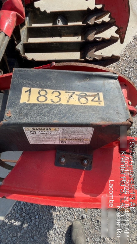 2020 MBD 20-1044